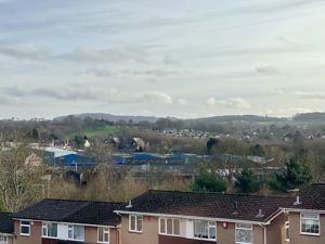 View- click for photo gallery